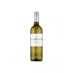 TERRE FORTI TREBBIANO CHARDONNAY RUBICONE CL.75