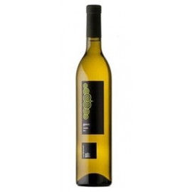 GRECO DEL SANNIO FREMONDO DOP 750ml