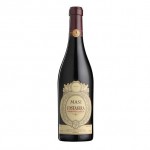 AMARONE COSTASERA MASI DOCG 750ml