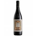 AMARONE VALP.CLAS.PRUVINIANO DOCG 750ml