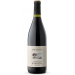 BARBERA OP PIROVANO FRIZ DOC 750ml