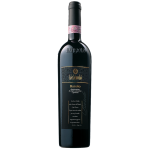 BAROLO BATASIOLO DOCG 750ml