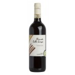 CHIANTI CASABIANCA BIO DOCG  075