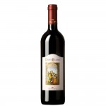 CHIANTI CLASSICO BANFI  DOCG  075