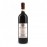 CHIANTI CLASSICO BANFI  DOCG  075