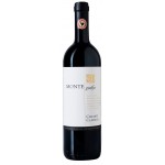 CHIANTI MONTE GUELFO DOCG  075