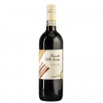 CHIANTI RISERVA CASABIANCA DOCG  075