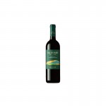 COL DI SASSO BANFI IGT  075