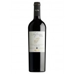  INFERNO NERA DOCG  075