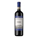  INFERNO TRIACCA DOCG  075