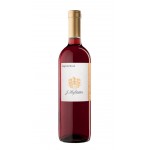 LAGREIN ROSATO HOFSTATTER DOC  075