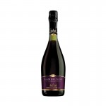 LAMBRUSCO MANT BORGO IMP DOC 750ml