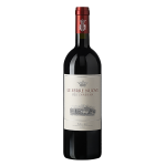 LE SERRE NUOVE BOLGHERI DOC 750ml