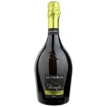 Valdobbiadene Prosecco Superiore Docg Brut Brunei – La Tordera