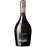 Valdobbiadene Prosecco Superiore Docg Extra Dry Serrai – La Tordera 750ml