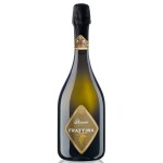 Prosecco DOC Brut – Frattina – cl 75