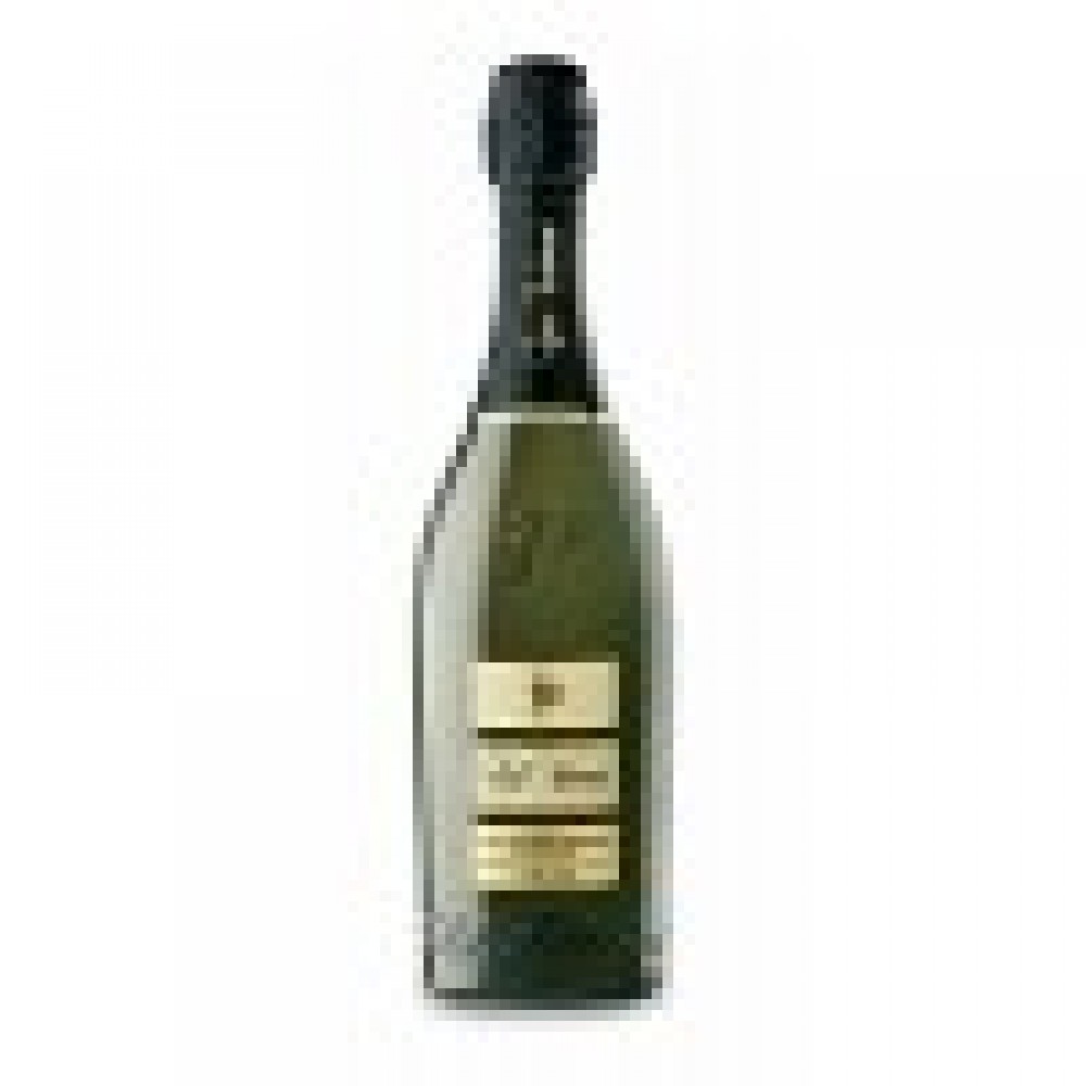  VALDOBBIADENE Prosecco Superiore Extra Dry - Cl. 75 - Col Vetoraz