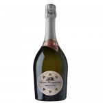 Valdobbiadene Prosecco Superiore Extra Dry DOCG - Santa Margherita 750ml