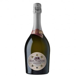 Valdobbiadene Prosecco Superiore Extra Dry DOCG - Santa Margherita 750ml