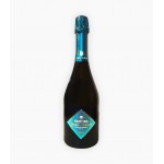 FRATTINA VALDOBBIADENE PROSECCO SUPERIORE EXTRA DRY DOCG 750ml