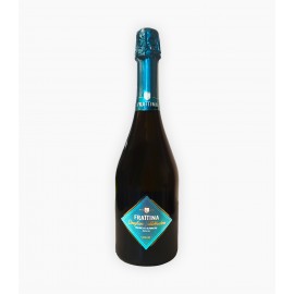 FRATTINA VALDOBBIADENE PROSECCO SUPERIORE EXTRA DRY DOCG 750ml