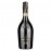 75 cl - Andreola Valdobbiadene Prosecco Superiore DOCG Dirupo Extra dry -