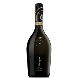 Valdobbiadene Prosecco Superiore DOCG Extra Dry “Dirupo” Magnum - Andreola 1.5L