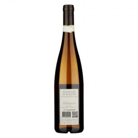 Fiano di Avellino DOCG - Mastroberardino 750ml