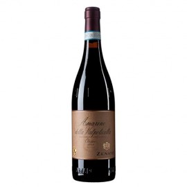 Amarone della Valpolicella Classico DOCG Zenato-0.75cl