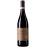 Amarone della Valpolicella Classico DOCG Zenato-0.75cl