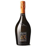 Prosecco Superiore DOCG Asolo Prosecco Extra Brut La Tordera Bollicine Veneto 11,5% 750ml