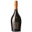Prosecco Superiore DOCG Asolo Prosecco Extra Brut La Tordera Bollicine Veneto 11,5% 750ml