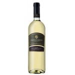 Bn BIANCO DI CUSTOZA PIROVANO DOC  075