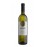 Batasiolo Gavi DOCG Bianco Vino - 750 ml