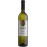 Batasiolo Gavi DOCG Bianco Vino - 750 ml