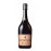 Billecart Salmon - Champagne Rosé Brut 0,75 lt.