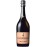 Billecart Salmon - Champagne Rosé Brut 0,75 lt.