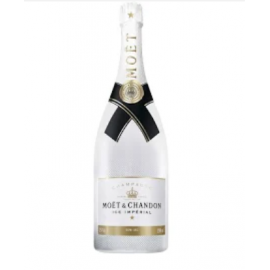 Champagne Moet & Chandon Ice Imperial 1,5L