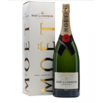 MAGNUM CHAMPAGNE BRUT IMPÉRIALE MOET & CHANDON 150