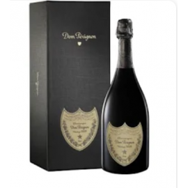 VINTAGE ASTUCCIATO 2010 DOM PERIGNON 075