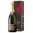 Champagne AOC Brut Black Label Lanson 0,75 L Astucciato