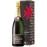 Champagne AOC Brut Black Label Lanson 0,75 L Astucciato