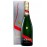 Champagne AOC Cordon Rouge G.H. Mumm Magnum 1,5 L Astucciato