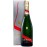 Champagne AOC Cordon Rouge G.H. Mumm Magnum 1,5 L Astucciato