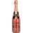 Champagne A.O.C. N.I.R. Nectar Impérial Rosé Dry Nir N/D Moët & Chandon Bollicine Francia 12,5% 750ml