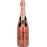 Champagne A.O.C. N.I.R. Nectar Impérial Rosé Dry Nir N/D Moët & Chandon Bollicine Francia 12,5% 750ml