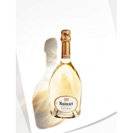 Champagne Blanc de Blancs, Ruinart - 750 ml