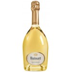 Champagne Blanc de Blancs, Ruinart - 750 ml