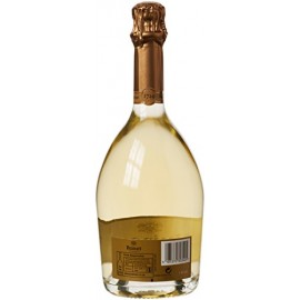 Champagne Blanc de Blancs, Ruinart - 750 ml
