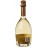 Champagne Blanc de Blancs, Ruinart - 750 ml